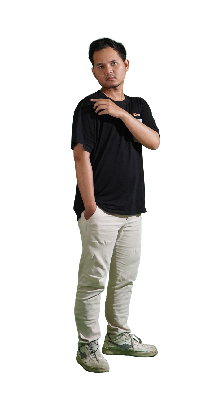 Career workplace culture