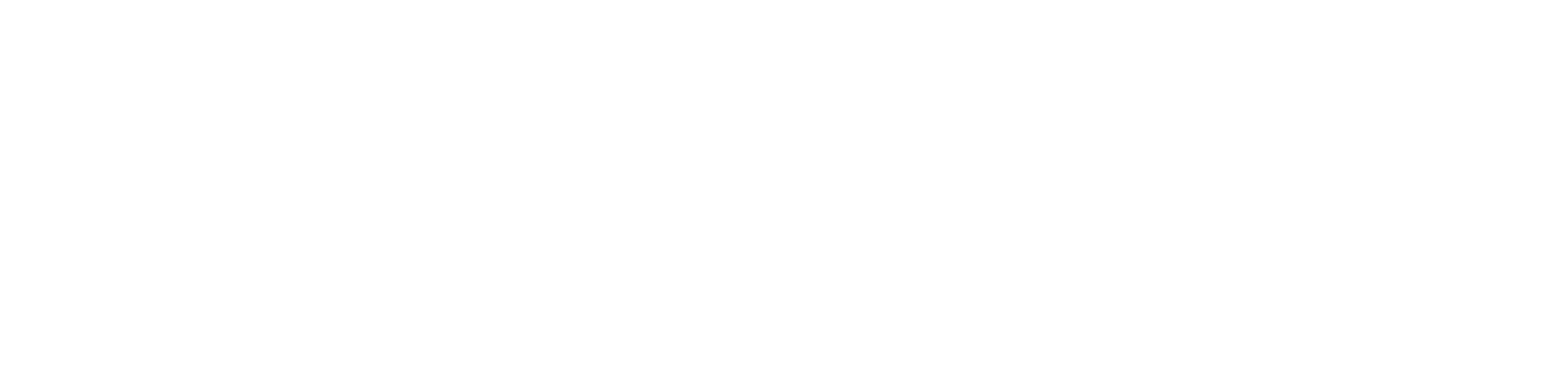 Arahmata