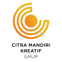 Citra Kampung Kreatif