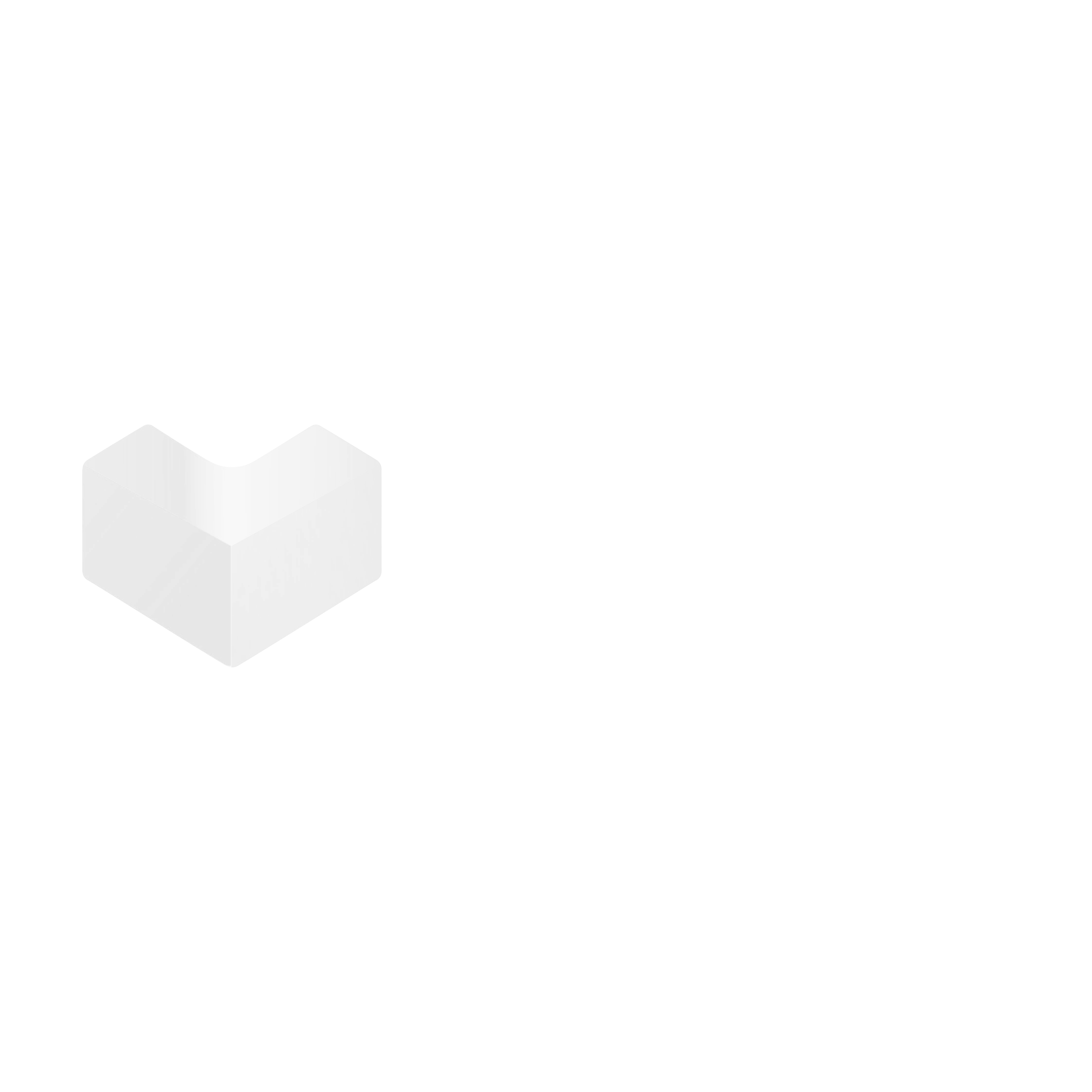 Lazada
