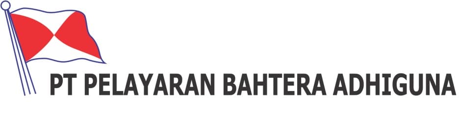PT Pelayaran Bahtera Adhiguna