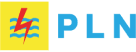 PT PLN (Persero)